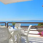 アパート By The Sea Rastici, Ciovo - 11723