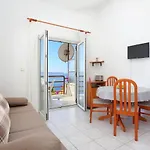 By The Sea Rastici, Ciovo - 11723 アパート トロギール