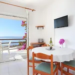 アパート By The Sea Rastici, Ciovo - 11723