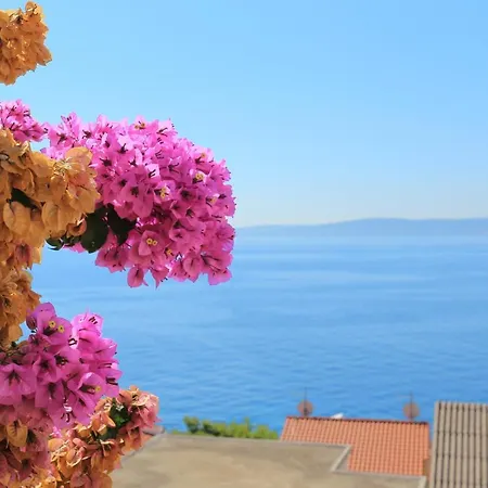 Apartmán By The Sea Rastici, Ciovo - 11723