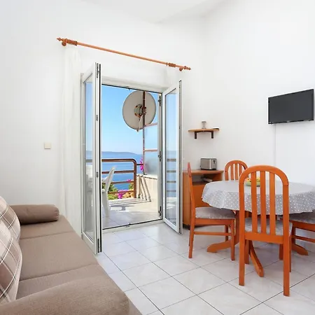 By The Sea Rastici, Ciovo - 11723 Apartmán Trogir