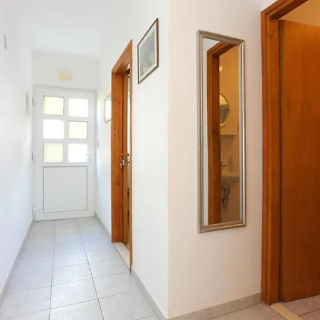 Apartmán By The Sea Rastici, Ciovo - 11723 Trogir