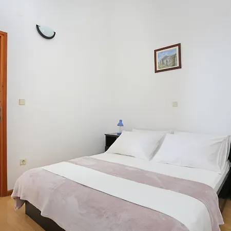 By The Sea Rastici, Ciovo - 11723 Apartmán Trogir