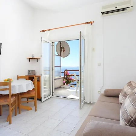 By The Sea Rastici, Ciovo - 11723 Apartmán Trogir