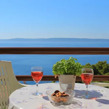 By The Sea Rastici, Ciovo - 11723 Trogir