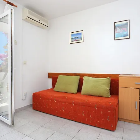Apartmán By The Sea Rastici, Ciovo - 11723