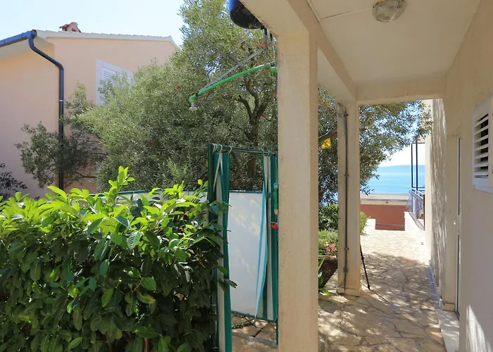 By The Sea Rastici, Ciovo - 11723 Trogir